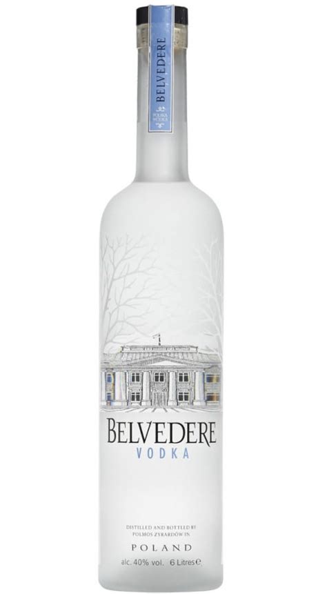 belvedere vodka-4